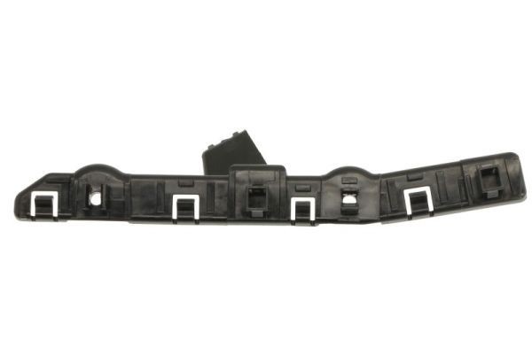 BLIC Support de pare-chocs 5504-00-1617934P BLIC 5504-00-1617934P Support de pare-chocs Nissan Pathfinder R50 prix