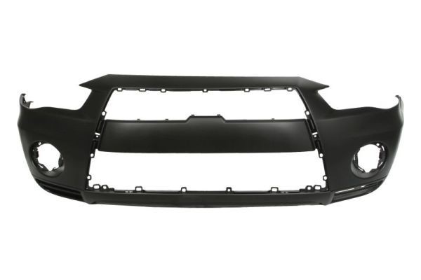 BLIC Stoßstange 5510-00-3750902P 5510-00-3750902P BLIC Mitsubishi Outlander 2 Stoßstange Preis