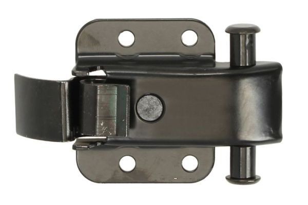 BLIC Dørstop 6010-01-047431T BLIC 6010-01-047431T Mercedes T1 Ladvogn 601 Bagklap pris