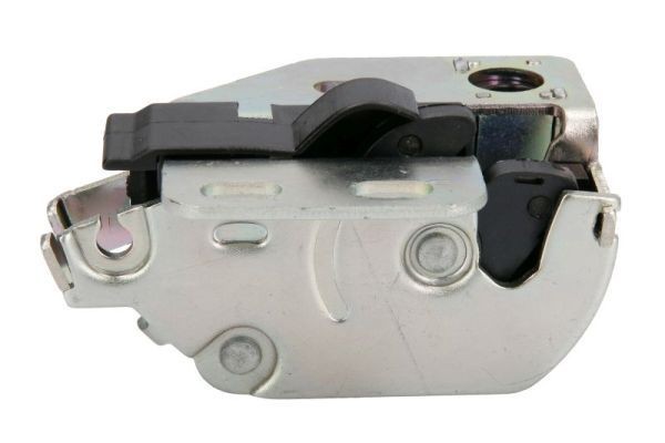 BLIC Serratura sportello 6010-01-047433P 6010-01-047433P costo Serratura porta Volkswagen GOL BLIC