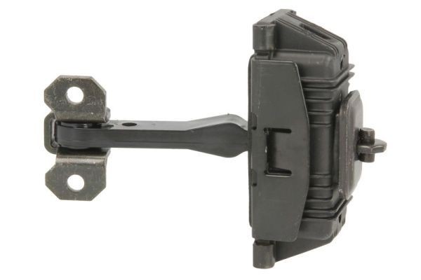 BLIC Fermaporta 6010-02-037431P BLIC 6010-02-037431P Cofano posteriore Mercedes Vito W447 originali prezzo