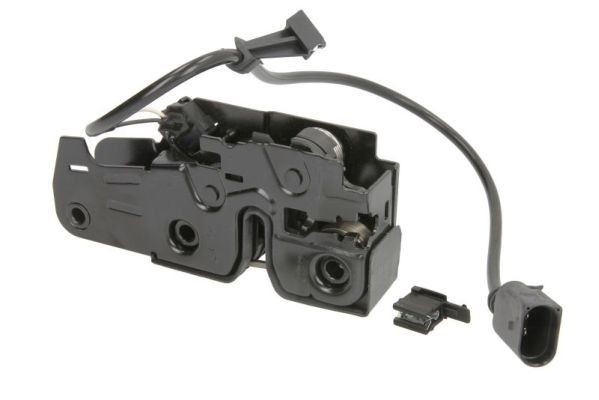 BLIC Serrure de capot-moteur 6010-25-032424PP 6010-25-032424PP Capot-moteur LAND ROVER DEFENDER BLIC