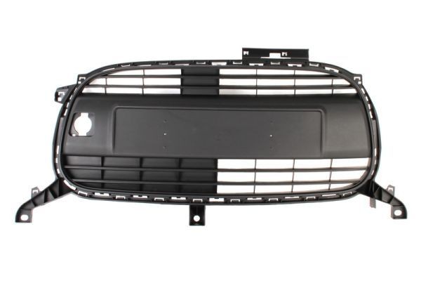 BLIC Grill 6502-07-0501991Q BLIC 6502-07-0501991Q Radiaatorivõre CITROËN CX I Hatchback odav