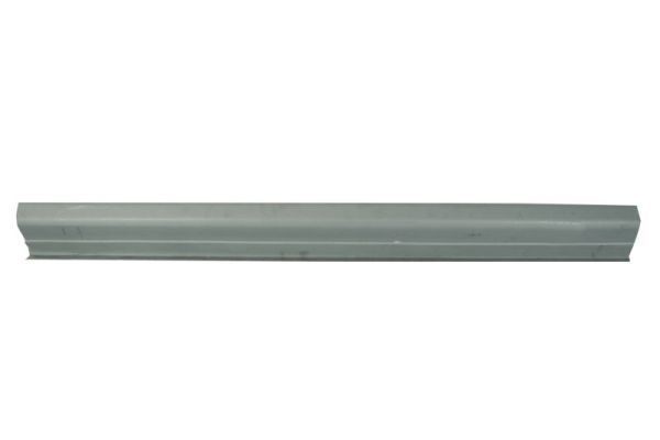 Panel BLIC 6505-06-3155017P BLIC 6505-06-3155017P Dørpanel HYUNDAI H-1 Kasse 2011