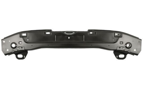 BLIC Revestimento dianteiro 6508-05-3206200P BLIC 6508-05-3206200P Revestimento dianteiro JEEP Grand Cherokee IV (WK, WK2) 6.4 SRT8 4x4 481 cv 2017