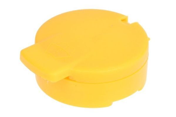 BLIC Chiusura, serbatoio acqua lavavetr 6904-09-071471P BLIC 6904-09-071471P Vaschetta acqua tergicristalli Renault Trafic T1 originale prezzo