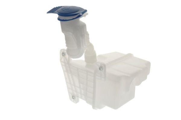BLIC Réservoir lave-glace 6905-01-061480P Alfa Romeo 33 Réservoir de liquide lave-glace BLIC 6905-01-061480P