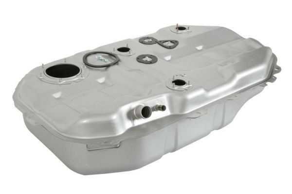 Fuel Tank BLIC 6906-00-3719008P BLIC 6906-00-3719008P MITSUBISHI LANCER 2004 fuel tank price