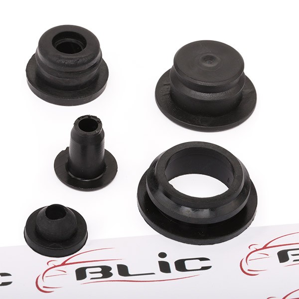 BLIC Afdichting, wis / was pomp, waterreservoir 9999-01-061966P 9999-01-061966P Ruitensproeier pomp MERCEDES-BENZ GL BLIC