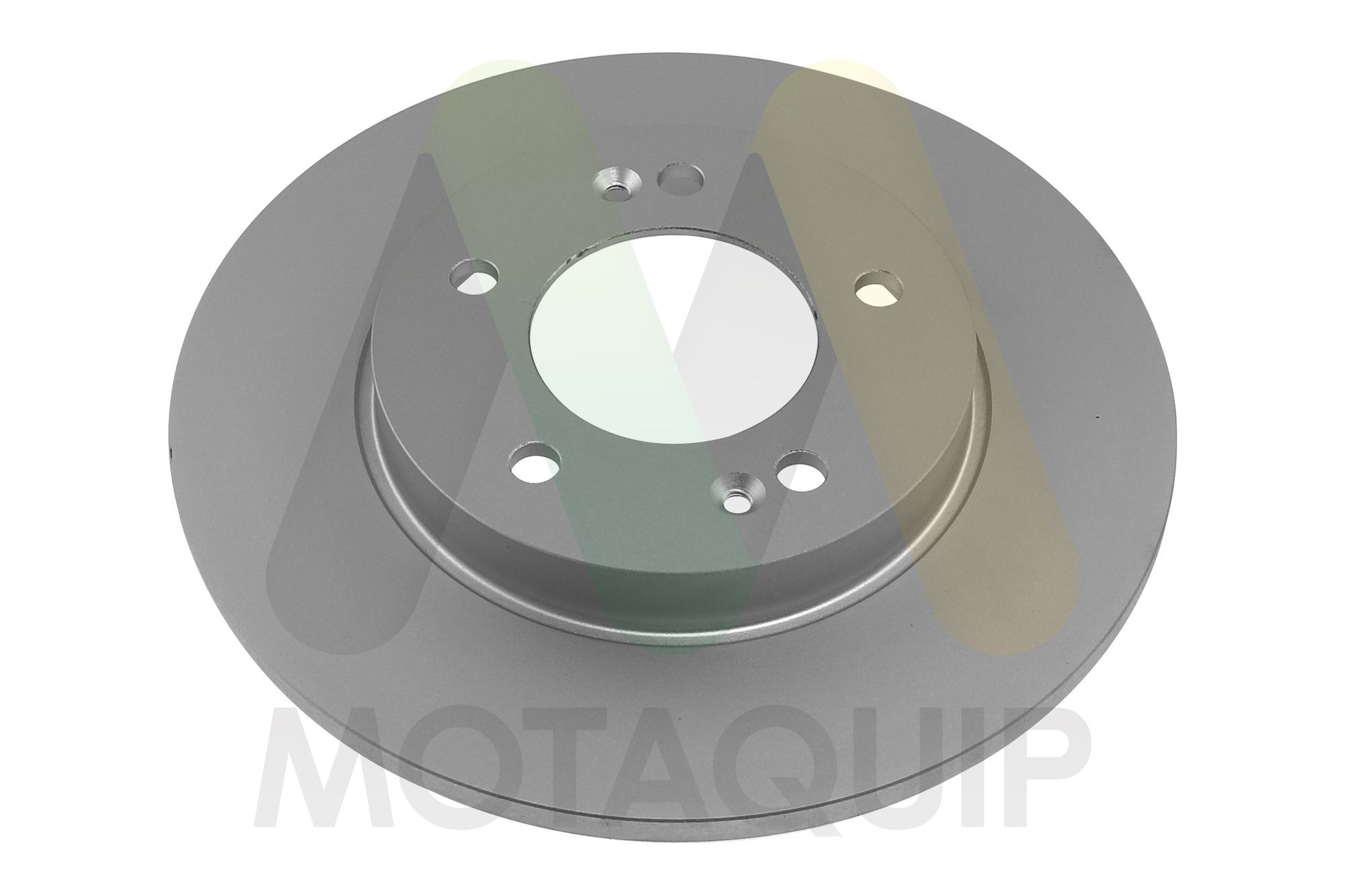 MOTAQUIP Brzdový kotouč LVBD1985 Brzdové kotúče SUBARU MOTAQUIP LVBD1985