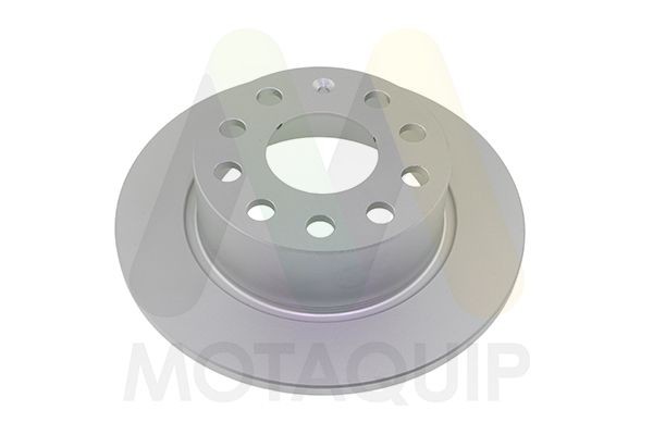 MOTAQUIP Bremseskive LVBD1987 MOTAQUIP Bremseskiver LANCIA LVBD1987