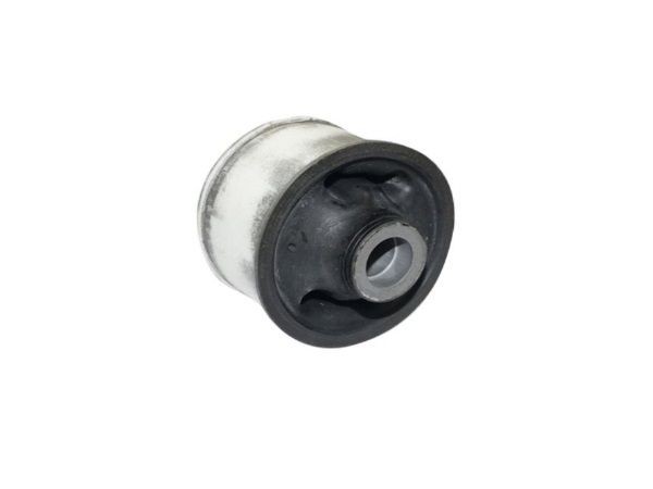 MOTAQUIP Piekare, Šķērssvira LVSK1330 MOTAQUIP Piekare šķērssvira AUDI LVSK1330