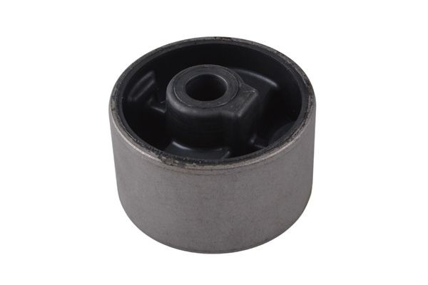 TEDGUM Ulożenie, diferenciál 00028545 TEDGUM 00028545 Opravná sada diferenciálu FORD Kuga Mk1 (C394) lacné