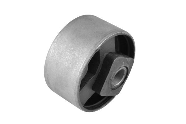 TEDGUM Ophæng, differential 00028546 Differentiale TEDGUM Audi A3 00028546