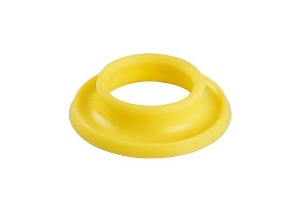 TEDGUM Atsperes atbalstplāksne 00217568 TEDGUM 00217568 Atsperes atbalstplāksne Opel Corsa E x15 cena