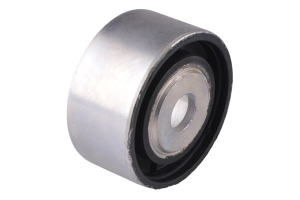 Apoios, diferencial TEDGUM 00447818 TEDGUM 00447818 Kit de reparação diferencial MITSUBISHI PAJERO SPORT 2006