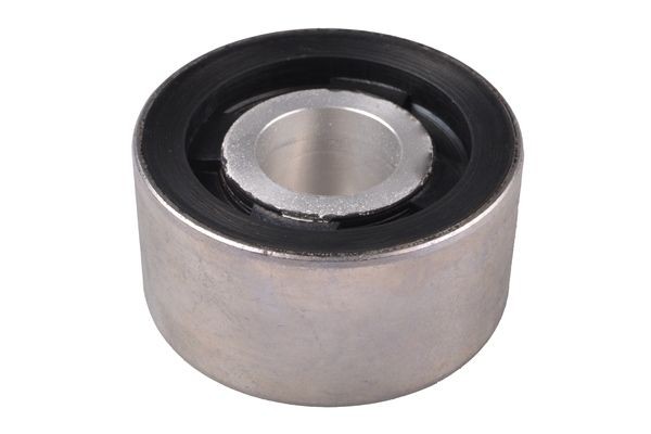 TEDGUM Fäste, differential 00466569 TEDGUM 00466569 Differential NV200 / Evalia Minibuss (M20) original