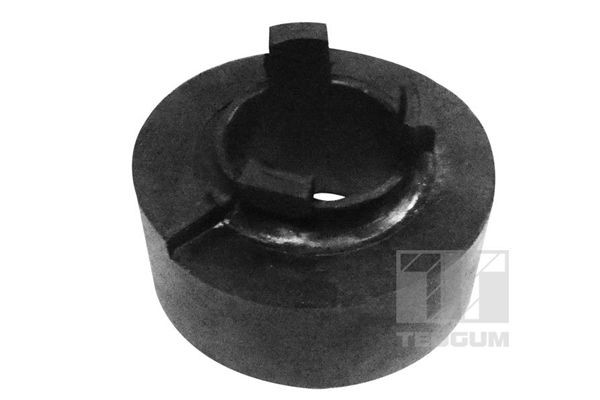 TEDGUM Spring Cap 00725792 MERCEDES-BENZ CITAN TEDGUM coil spring seat 00725792