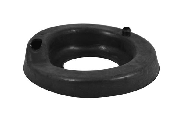 TEDGUM Spring Cap 00746642 00746642 TEDGUM coil spring seat for RENAULT KADJAR