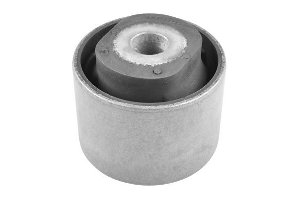 TEDGUM Trailing arm / Suspension arm bush TED12389 TEDGUM TED12389 Taunus 12M Turnier P6 wishbone bushes cost