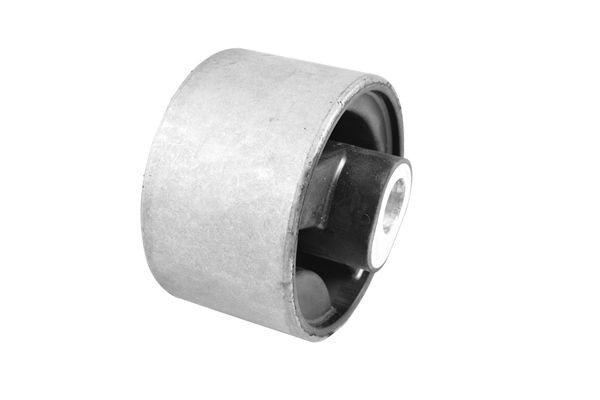 TEDGUM Motorsteunlager TED16790 Hydrolager TEDGUM NITRO TED16790 goedkoop