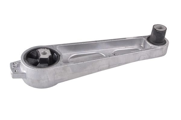 TEDGUM Support moteur TED19070 TEDGUM TED19070 d'origine Support moteur Voyager / Grand Voyager coût