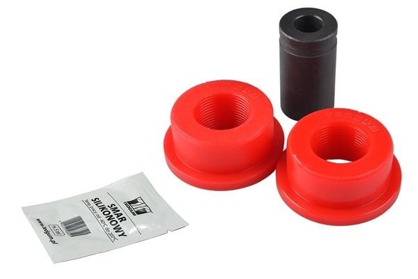 TEDGUM Suspensão, braço oscilante TED35210 Casquilhos TEDGUM PRELUDE TED35210 baratos