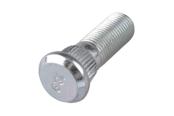 TEDGUM Sworzeń koła TED37715 TEDGUM Śruby do felg TED37715 opinie
