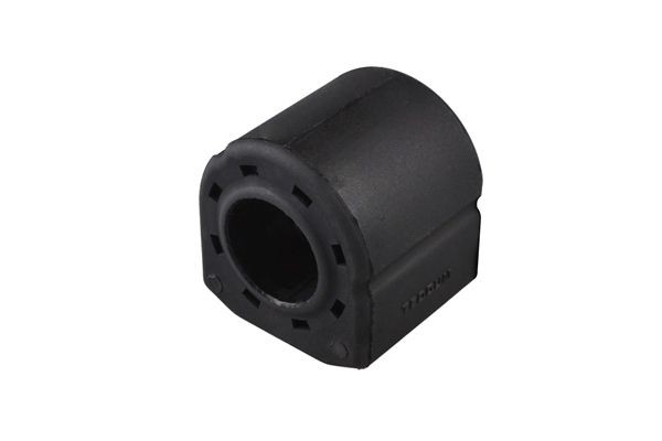 TEDGUM Gommino barra stabilizzatrice TED37764 Gommini barra stabilizzatrice Jeep BU TED37764 TEDGUM