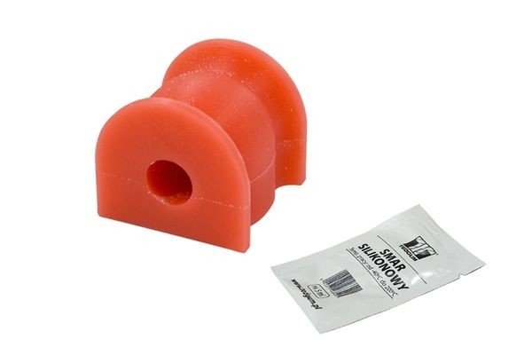 TEDGUM Vakaajan hela TED50175 TEDGUM TED50175 Vakaajan hela HONDA CRX II Coupe (ED, EE) 1.5 94 hv 1990