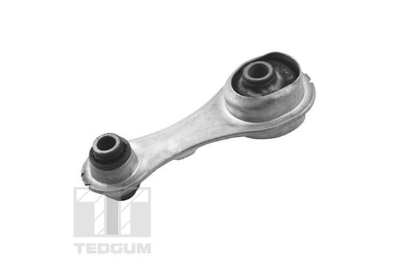 TEDGUM Motorfeste TED50390 TEDGUM Motorfeste TED50390