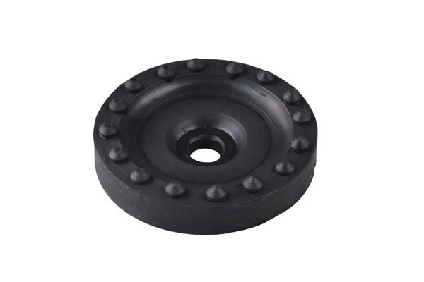 Differential-Lager TEDGUM TED52792 TEDGUM TED52792: Differential Audi A4 2000
