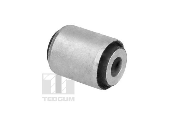 TEDGUM Supporto braccio oscillante TED57940 TED57940 costo Silent block braccio oscillante TEDGUM MERCEDES-BENZ T1 Autobus