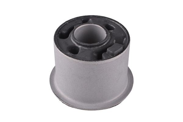 TEDGUM Suspensão, braço oscilante TED62329 TEDGUM TED62329 Apoio caixa do rolamento da roda Mazda CX 5 ke originais preço
