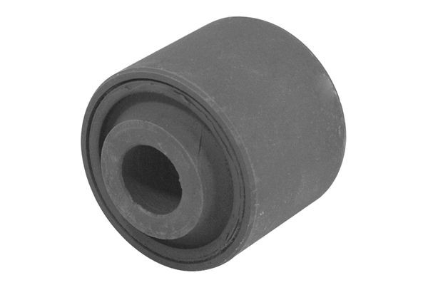TEDGUM Lagring, støtdemper TED70143 TEDGUM TED70143 Lagring, støtdemper Opel Insignia A g09 pris