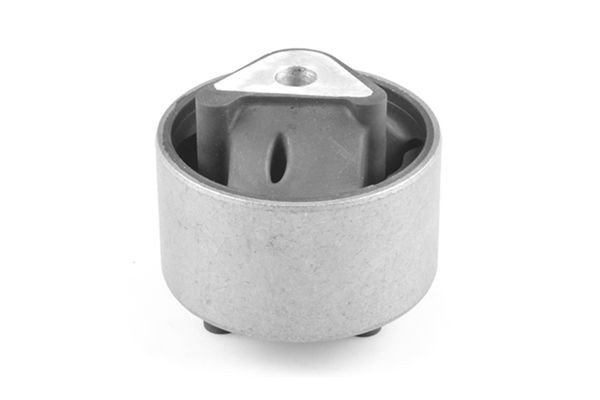 Suporte, motor TEDGUM TED79463 TEDGUM TED79463 Apoios de motor JEEP CHEROKEE 2010