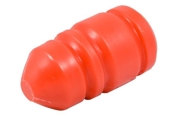 TEDGUM Batente de encosto, suspensão TED96815 TEDGUM TED96815 originais Coifa do amortecedor & batente do amortecedor Jeep Cherokee XJ custo