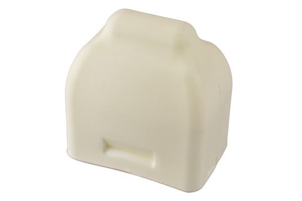 TEDGUM Aanslagbuffer, asverbinding TED99770 TED99770 Vooras VOLVO 850 TEDGUM