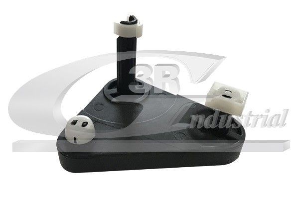 3RG Reparasjonssett, girspake 26727 Reparasjonssett girspake 3RG Ford ESCORT 26727