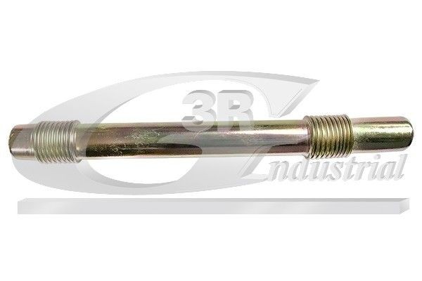 3RG Tubo flexível do óleo 80802 Tubo flexível do óleo 3RG DS3 80802 baratos