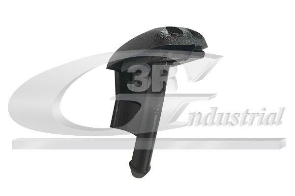 3RG Ruitensproeier 86150 86150 Ruitensproeier 3RG OPEL VIVARO