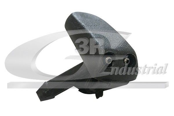 3RG Spyledyse 86702 3RG 86702 Spylermunnstykke Renault EXPRESS billige