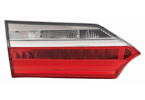 ABAKUS Zadné svetlo 112-1328R3UE ABAKUS 112-1328R3UE Zadné svetlá Toyota Corolla NRE180 cena