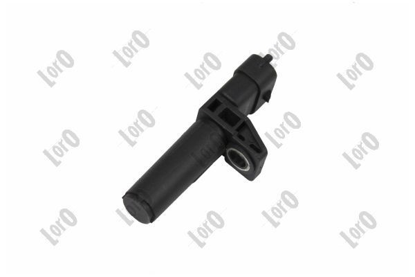 ABAKUS Krukassensor 120-04-165 Krukas-sensor ABAKUS V-Klasse 120-04-165 goedkoop