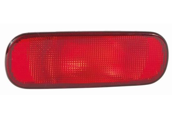 Takasumuvalo ABAKUS 218-4002N-UE ABAKUS 218-4002N-UE SUZUKI SX4 2021 Sumutakavalot