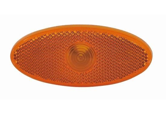 ABAKUS Knipperlichtautomaat / Pinkdoos 442-1418N-UE ABAKUS 442-1418N-UE Knipperlicht Nissan Leaf ZE1 goedkoop