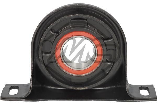 Metalcaucho Έδραση, άξονας μετάδ. κίνησης 57928 57928 Έδραση, άξονας μετάδ. κίνησης Metalcaucho ALFA ROMEO 159