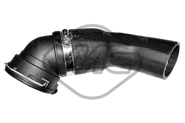 Metalcaucho Hadica plniaceho vzduchu 98581 Metalcaucho Hadica plniaceho vzduchu 98581 recenzia