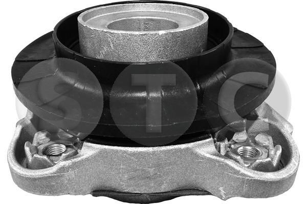 STC Tårnleje T457923 T457923 Tårnleje STC FIAT FIORINO