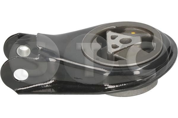 STC Motorfeste T457927 STC T457927 Motorfeste